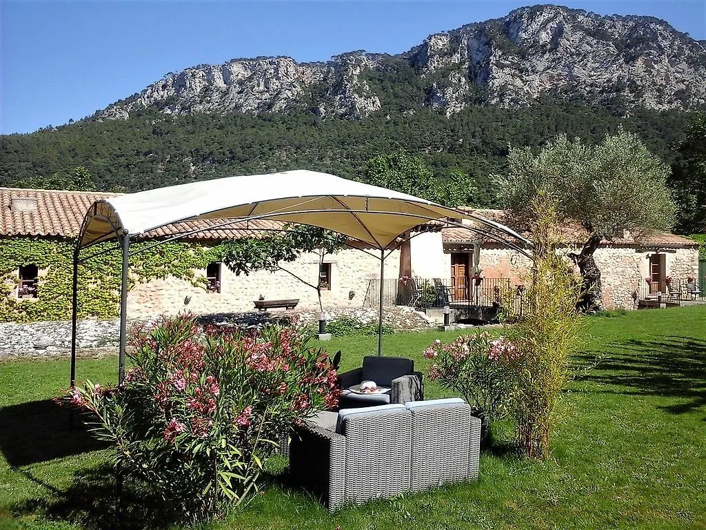Honor Vell Hotel Bunyola