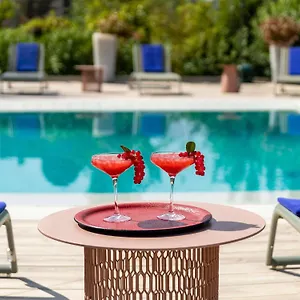 Novotel Ventas 4*, Madrid Spanien