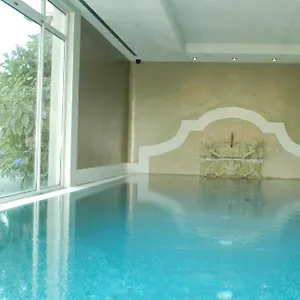 Palacio Urgoiti 4*, Mungia Spanien